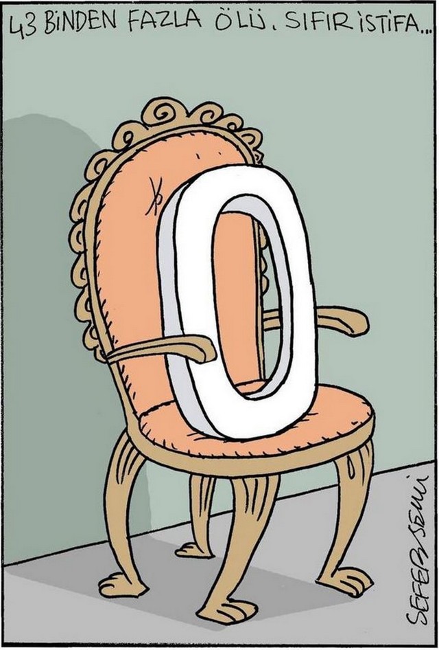 Karikatur024557