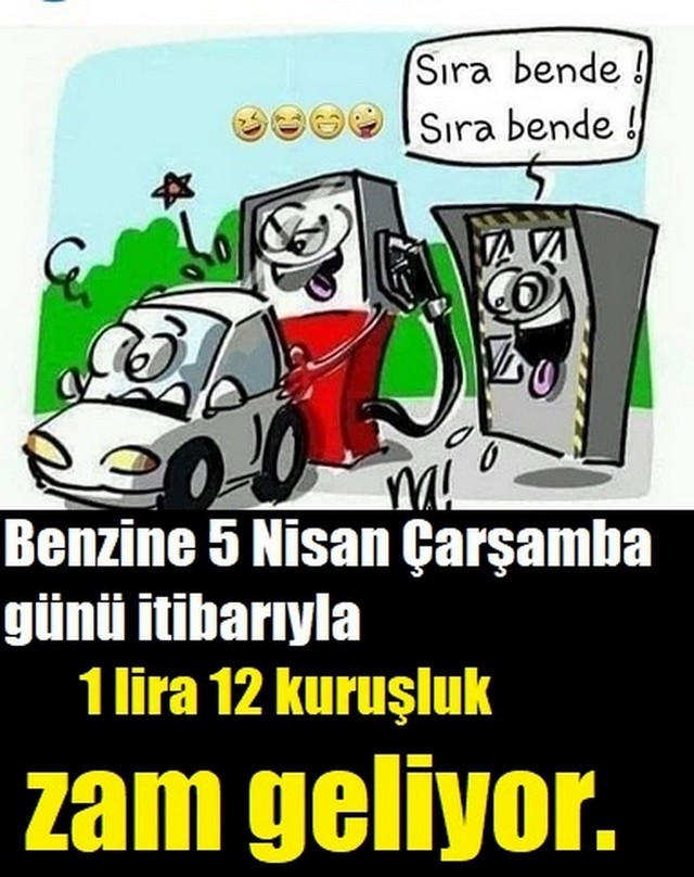 Karikatur024559