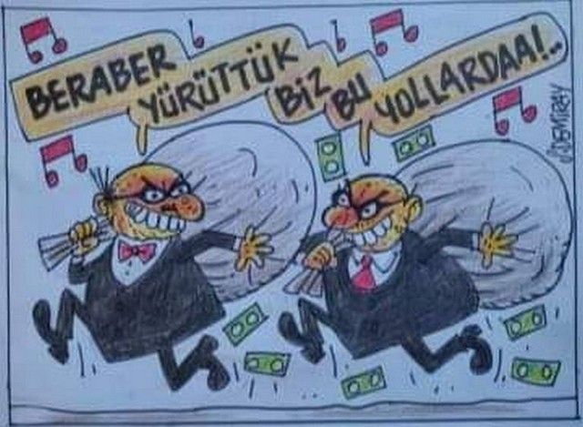 Karikatur024561