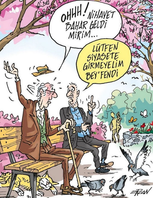 Karikatur024562