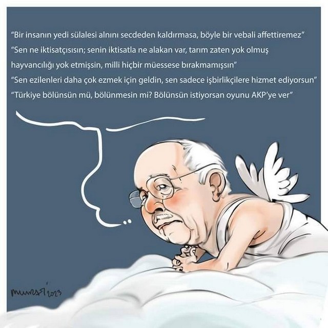 Karikatur024564