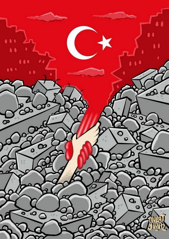 Karikatur024565