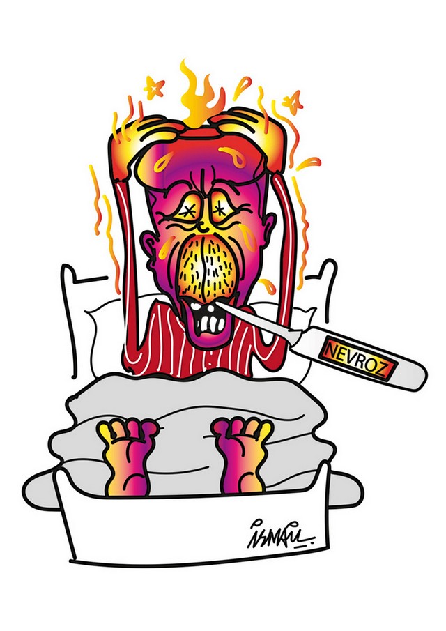 Karikatur024567