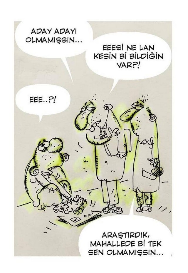 Karikatur024568