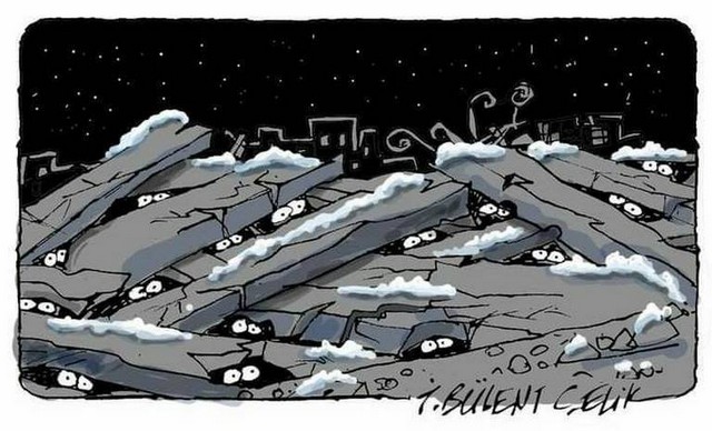 Karikatur024569