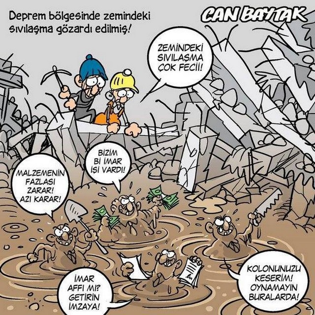 Karikatur024570