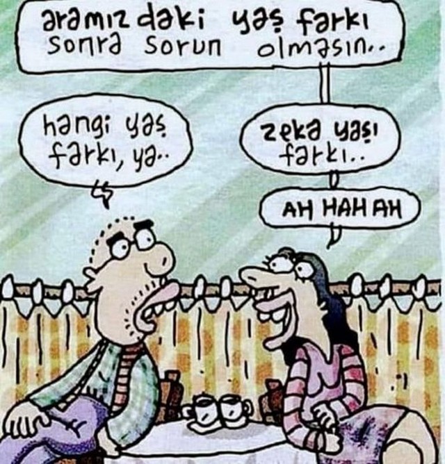 Karikatur024571