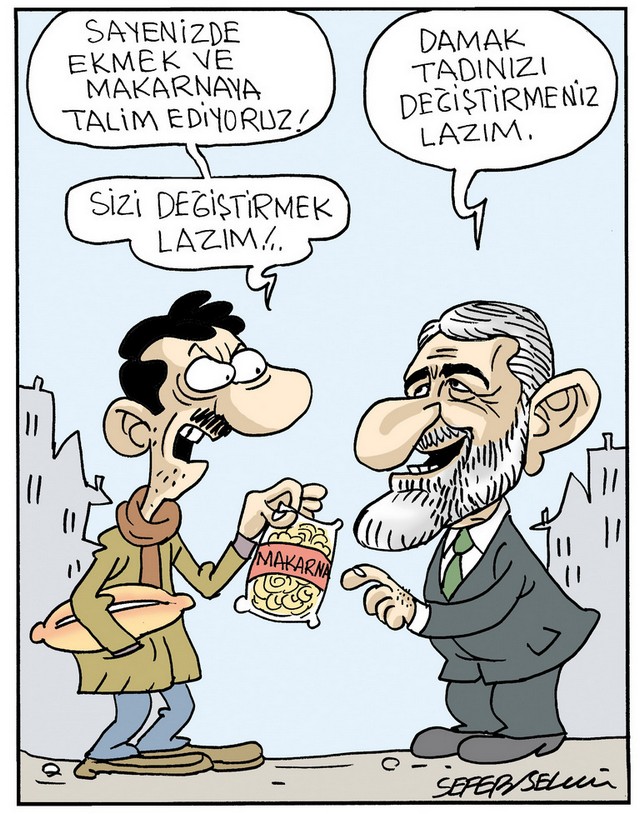 Karikatur024573