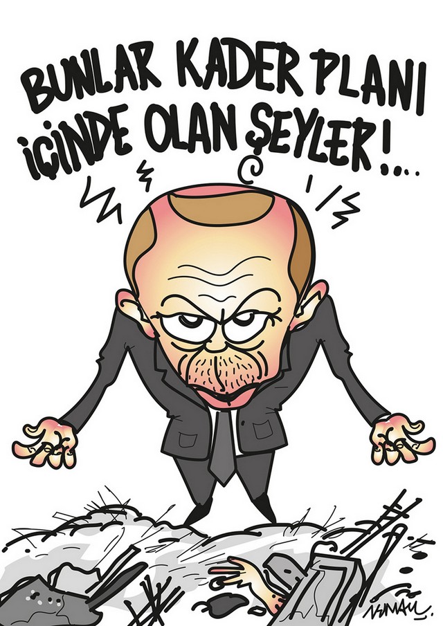 Karikatur024576