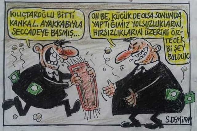 Karikatur024577