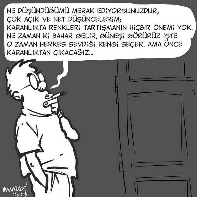 Karikatur024578