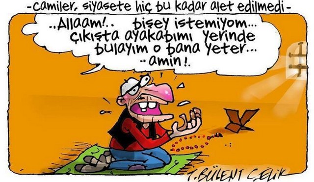Karikatur024579