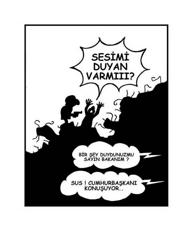 Karikatur024581
