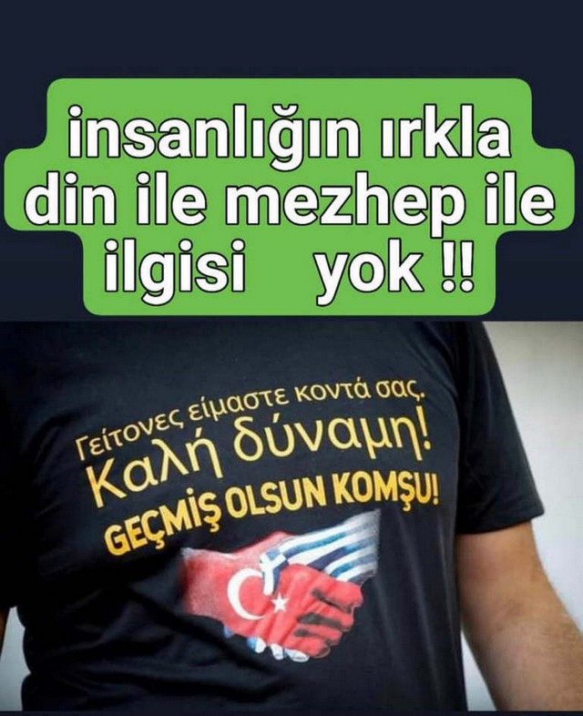 Karikatur024583