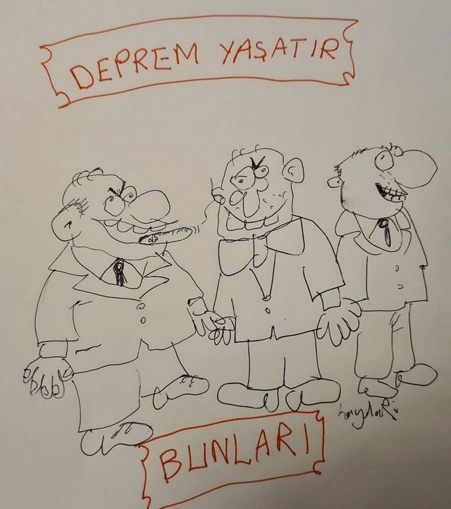 Karikatur024584