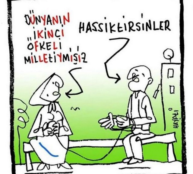 Karikatur024586