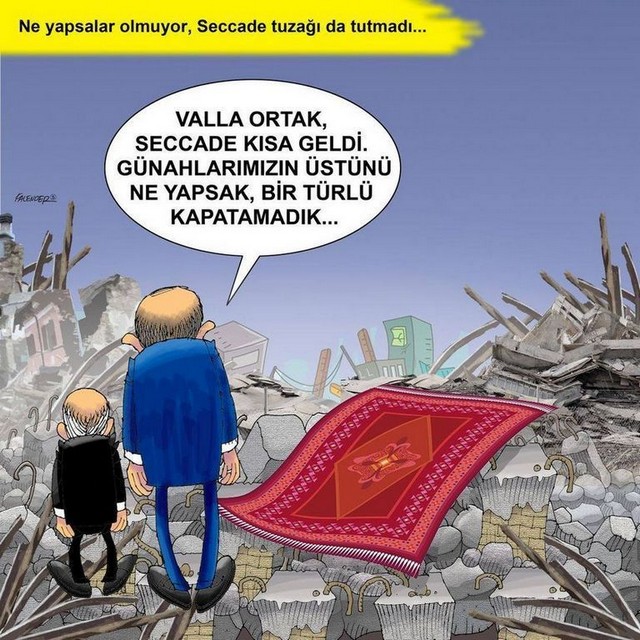 Karikatur024587