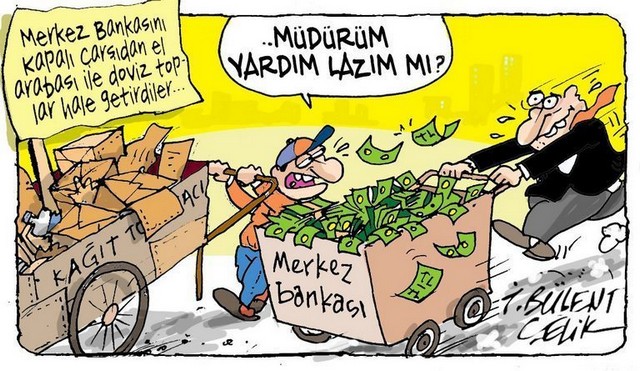 Karikatur024589