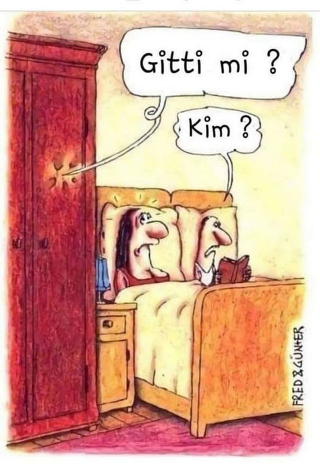 Karikatur024590