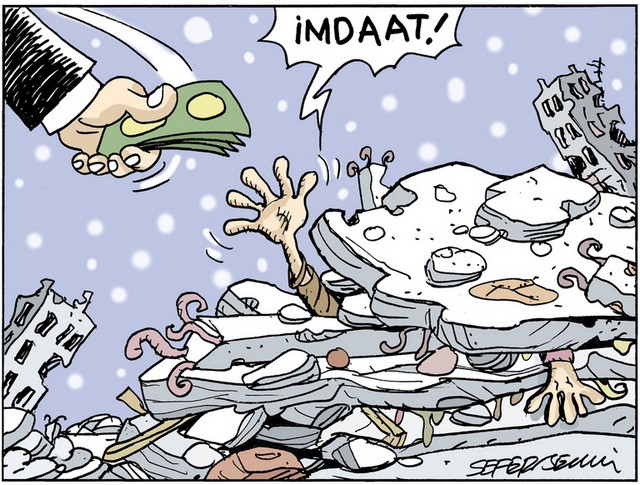 Karikatur024591