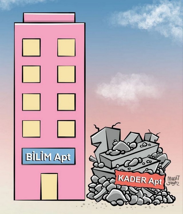 Karikatur024592