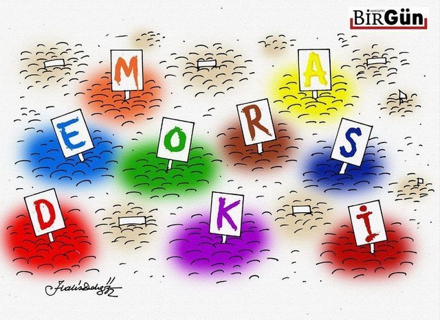 Karikatur024593