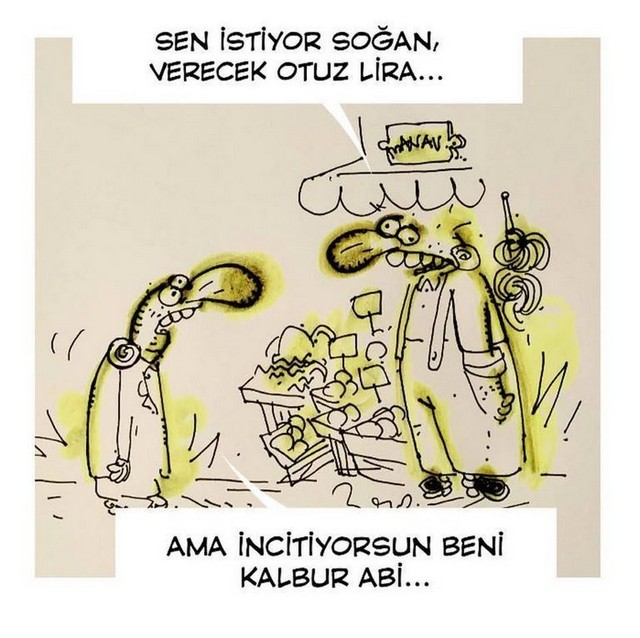 Karikatur024594