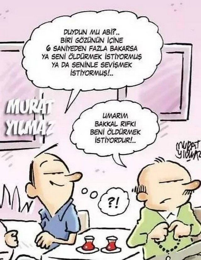 Karikatur024599