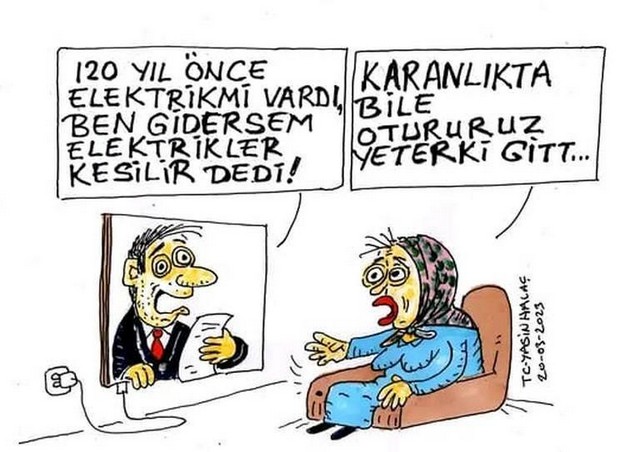 Karikatur024600