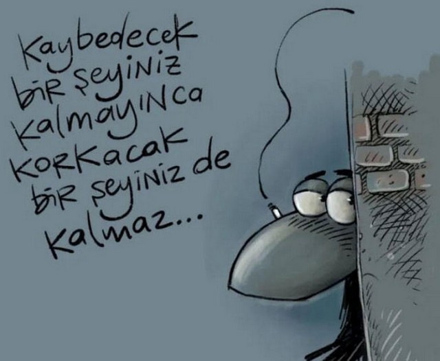 Karikatur024602