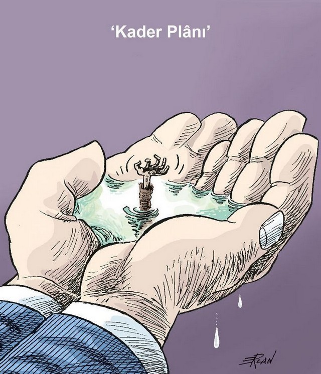 Karikatur024604