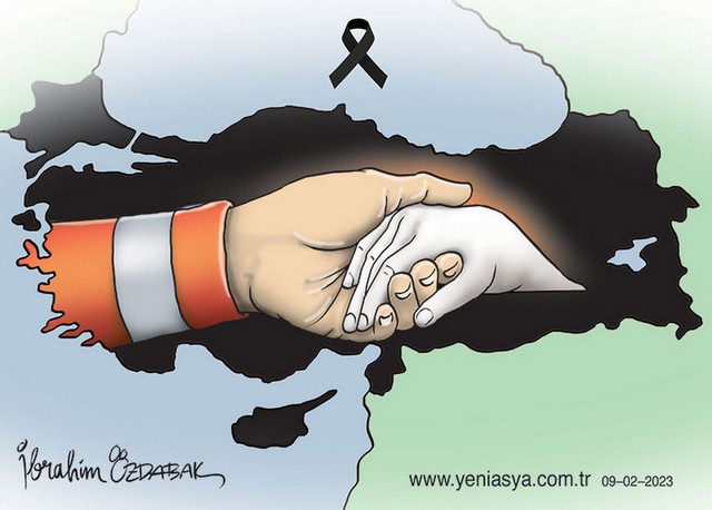 Karikatur024605