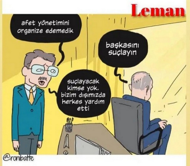 Karikatur024609