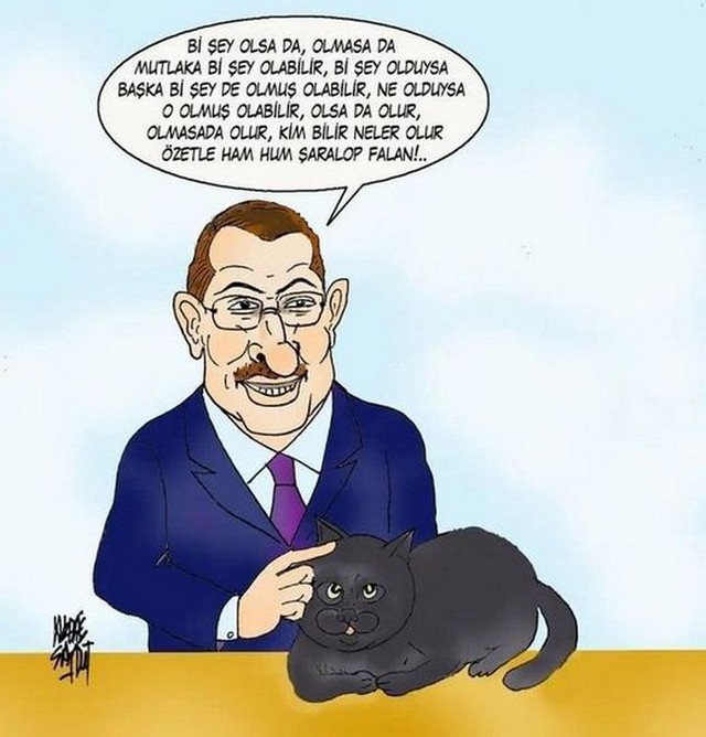 Karikatur024610