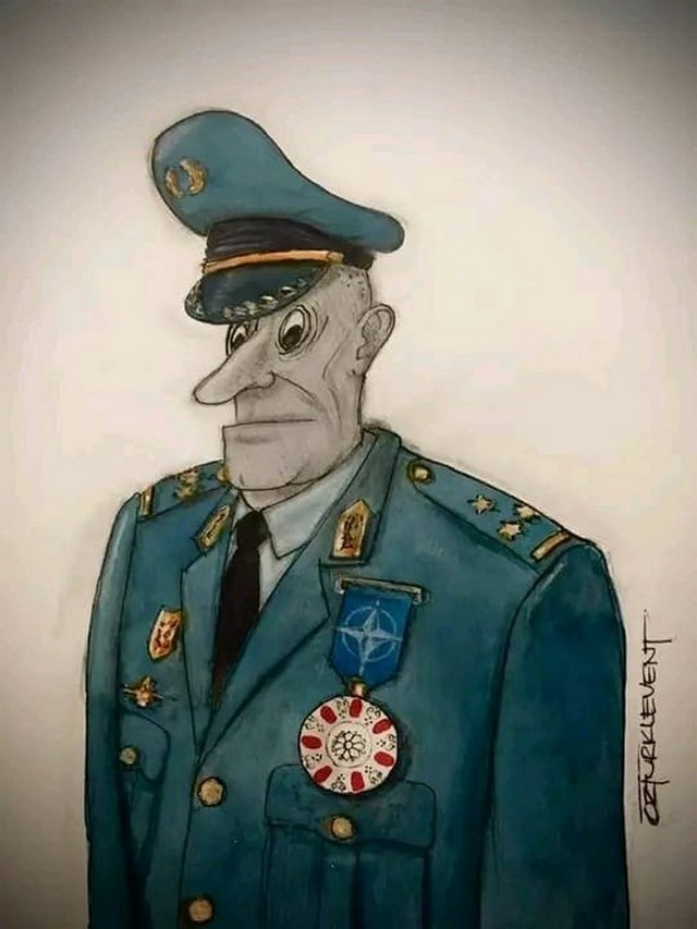 Karikatur024611