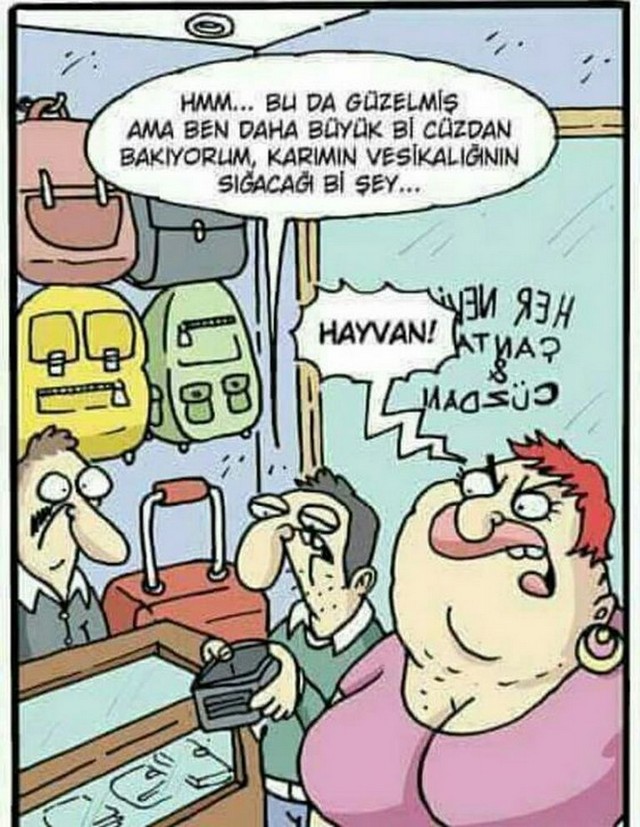 Karikatur024612