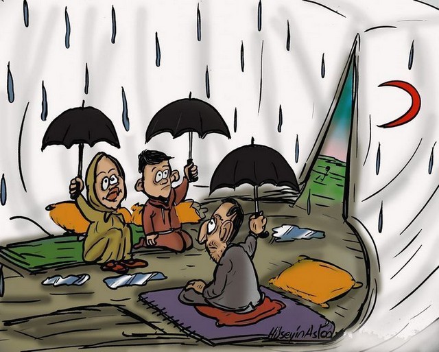 Karikatur024613