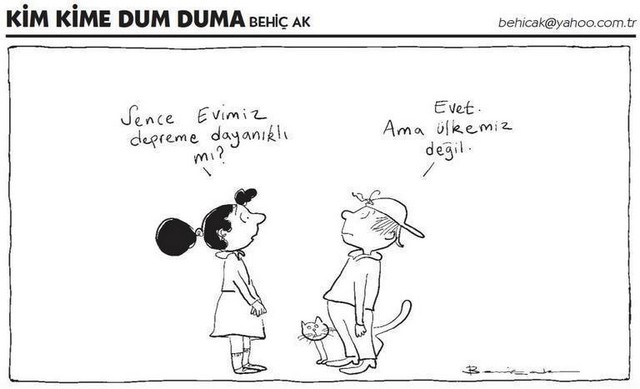 Karikatur024617