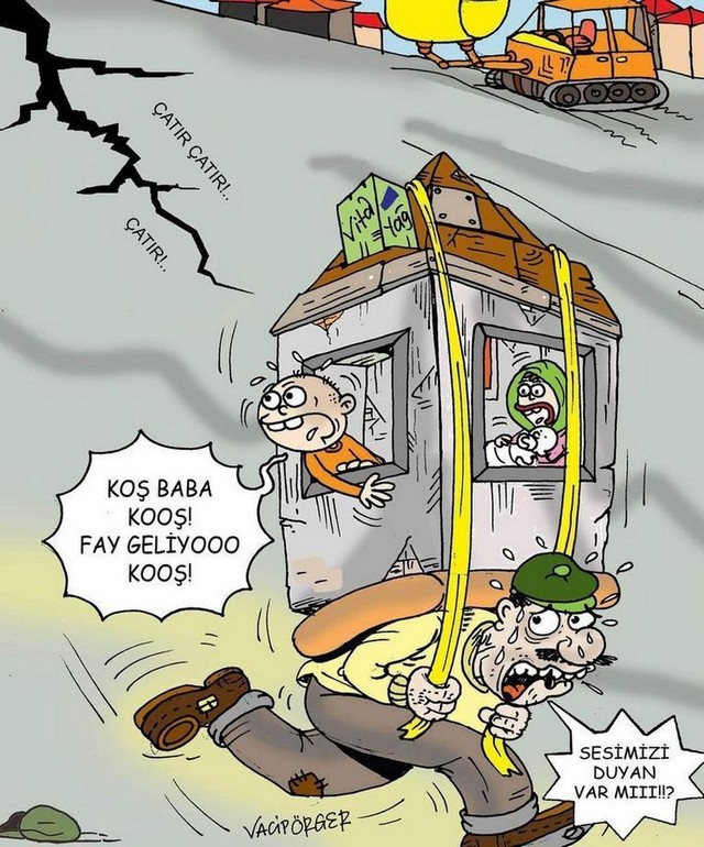 Karikatur024619