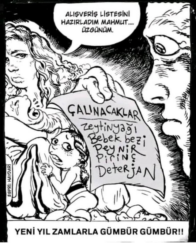 Karikatur024620