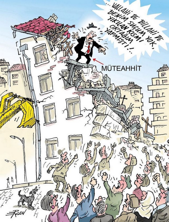 Karikatur024621