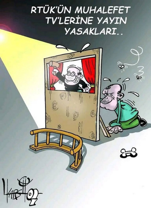 Karikatur024622