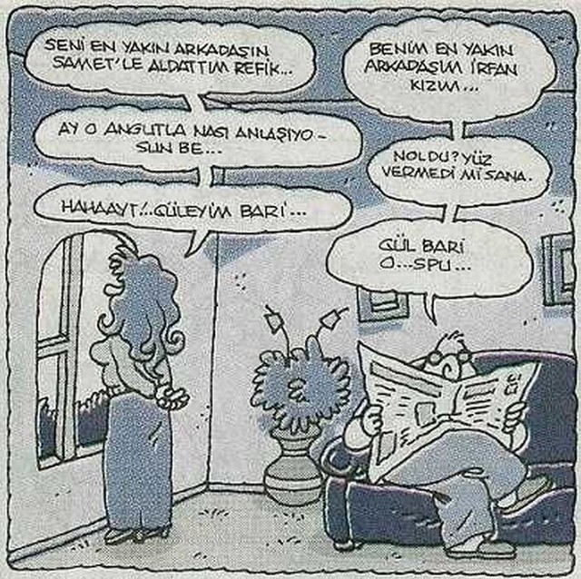 Karikatur024624