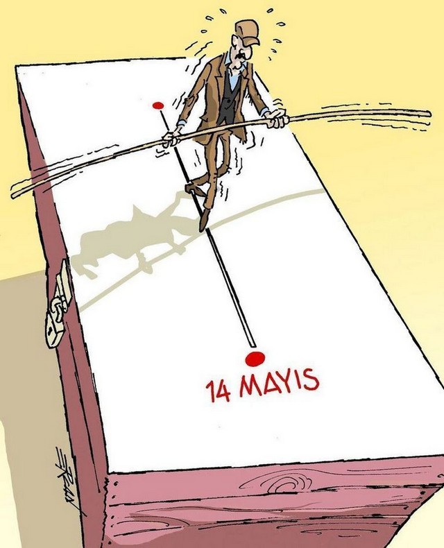 Karikatur024625