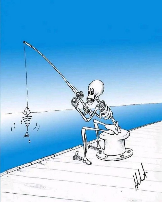 Karikatur024626