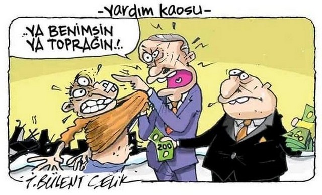 Karikatur024627