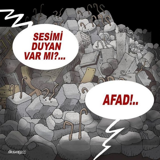 Karikatur024628