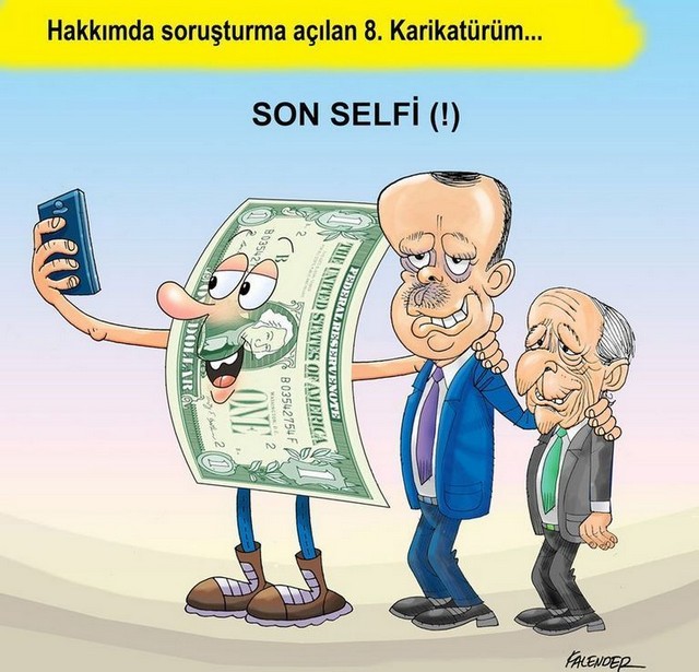Karikatur024630