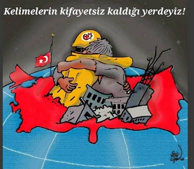 Karikatur024631