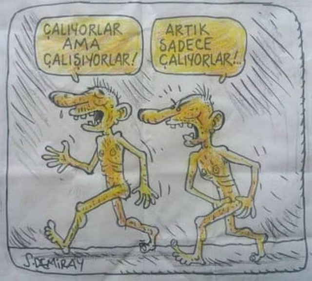 Karikatur024632